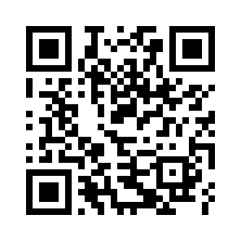 QR Code for 1XYzRYa1y61df4SCMbjfeVit3XUjsUmEC