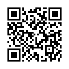 QR Code for 1XZ4DstdaAWPVjtDdMGo7mxtuq2NMtdFj
