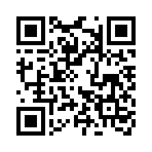 QR Code for 1XZ5o2quDCgiHFftBzhhS728vDbps7kuc