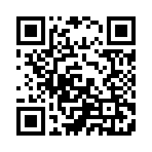QR Code for 1XZ5zZPHD8vp7Doro3X21ux4SS9L7dzTe