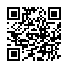 QR Code for 1XZ65GPeW4uRYAAiXDLzuwVPgrqds39v3