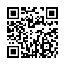 QR Code for 1XZ6f5WDjr7CFJHi89ssQBrjjSNZetynB