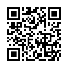 QR Code for 1XZAmfj2xwEY2EmVLSmRZ1fgRU17WDFgr