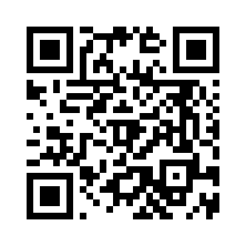 QR Code for 1XZFydk6q6pRAHWMuXCTAmbU6JDMf7wc8