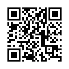 QR Code for 1XZJ7FPWpxAEaRw9vQFNbK7hcHrfHvWkU