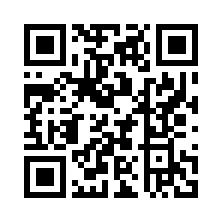 QR Code for 1XZJKZ5N1CDHrhkuhMsRf7oZP76QGakBQ