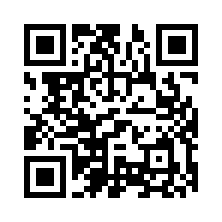 QR Code for 1XZKf8ZeCFtMphNuJGUq3ahtmcJVKcsA5