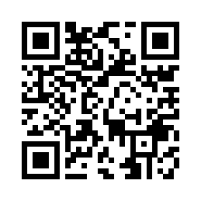 QR Code for 1XZMjinmCHiLtYp1iDPQjAzekacfM9Fen