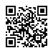 QR Code for 1XZPWCg8c99XBJsAPCfMKKtcfwA5KLnxb