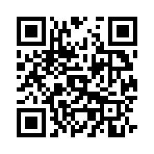 QR Code for 1XZSKACeVBJ1RJYinKkTvt9HLzeWSzDdG
