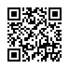QR Code for 1XZToLNrMLHzvXst8RvMZuEPsunkxsQzH