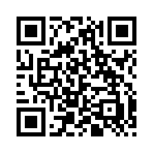 QR Code for 1XZXbQ6jUxDx9qTC8yyob1uotJWUK5jMb