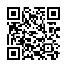 QR Code for 1XZXjCaipjrVUD5tsSiwJnnqB5KxzkRhc