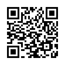 QR Code for 1XZfEryuHihp2WUeSDzLMUPxwC9Cz8vmJ