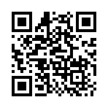 QR Code for 1XZffcNym1ShqygzLb5AzCuQ8V13zPZXE