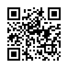 QR Code for 1XZfrC1TiLfESFob4mMM1jFHF4V56AFvr