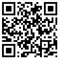 QR Code for 1XZh4r5PVLK2LF2UwmFuBPjc9BcAmX7ZC
