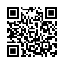QR Code for 1XZjTq5oYRoP3sFFtQ2G49dGXXeNuJuPS