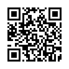 QR Code for 1XZjYLryd4cGfHwVXW13gA2zn3FDz3CTm