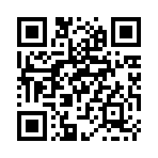 QR Code for 1XZjjTosmdSoTYvvScAnb2CmrRQejYugY