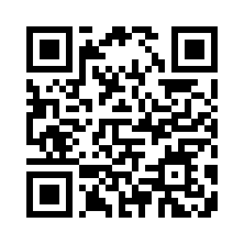QR Code for 1XZo7rxPTHiMyaHFkHGbhAhtveZCLnUQc