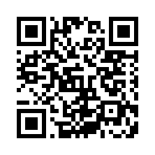 QR Code for 1XZpxmQTUTyR3swtfJmAvsrVAToTMPHpm