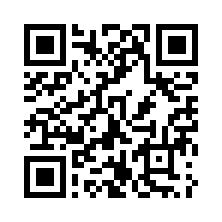 QR Code for 1XZqZjjM13pLkYp8MPS3Yna7121d8sunT