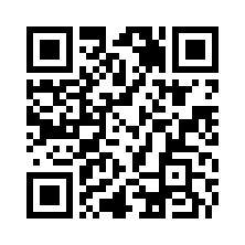 QR Code for 1XZrtE1NzuGdhmYFih7XU8M66sr4tAJdU