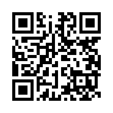 QR Code for 1XZtNVkA19vGUBBGD778u2vsF7k4Z4ffD
