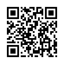 QR Code for 1XZtPsqcExre59asv3GuP9CyLw6G8HuPQ