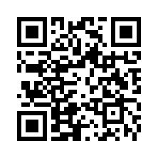 QR Code for 1XZumtTNbXw1id88docTDax1maMNx3nhF