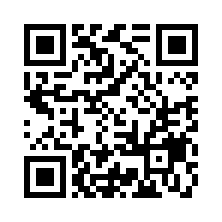 QR Code for 1XZzD6mLDHo14SP3pQ1PTEcq69sJ3pfiX