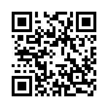 QR Code for 1XZzMSv1EP9oC9zMC8jVd8JeMcbHttfaC