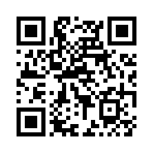 QR Code for 1XZzeiNnPDfFdP66TrrTGGUwtUHTZ3gi5