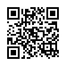 QR Code for 1Xa4RX8JNGkBeeda3M1zi7R4dMqbQHzBQ