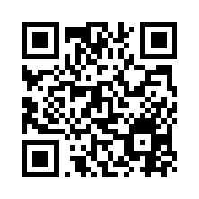 QR Code for 1Xa4rUGVmT37f4cQFuFrN3h1bxMmcvKRY