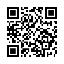 QR Code for 1Xa7AzghaSuPbwUq3WwZ6HeD3qwQrEcDH