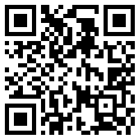 QR Code for 1Xa8RK9F5ugTwHmX4e5Ggjj7mtanKFKef