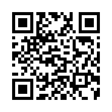 QR Code for 1XaBUTFt5dMdosJTYZ5m1CWnCJ8NvsJaA