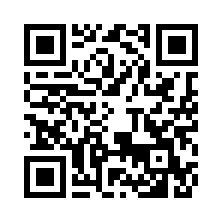 QR Code for 1XaBbk37SJjVYeZKKtdF2Ttp7nvoF25GC