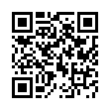 QR Code for 1XaBdENm62w2mc5LoisyWskWXu7zosL74