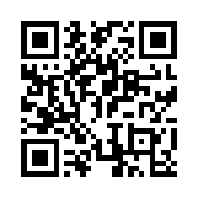 QR Code for 1XaCaCCES4J5DK9XAEUJT1pbjmg13R7gM