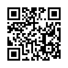 QR Code for 1XaCh3CVn6uZzPnbFxkeNPFuTYYbvxNCm