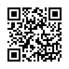 QR Code for 1XaCkfxpaNjX6ESHadUkaRUqMLgAt6Pu2