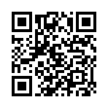 QR Code for 1XaCpULYriLqxunSWRTocn3WZvdrSddpq