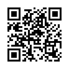 QR Code for 1XaCr1U7Me6DebErYf83tD7o2pLcKK2PP