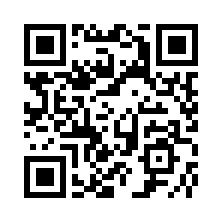 QR Code for 1XaDS1SCnPyoDeVPnmqsS9qisJszibByo