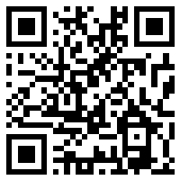 QR Code for 1XaE2HPgZkScAZFVLY2Z2B3PNE4G3uMAm