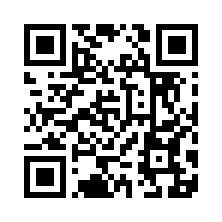 QR Code for 1XaEnghKCmWrPZxgEMvZnFDwtywrPdCWU