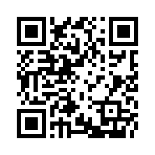QR Code for 1XaFKM1pyFggpiMjpd3RESAcAALZfDf2G